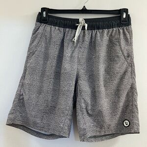 Vuori Kore Short Men's